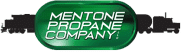 Mentone Propane Company