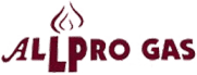 Allpro Gas